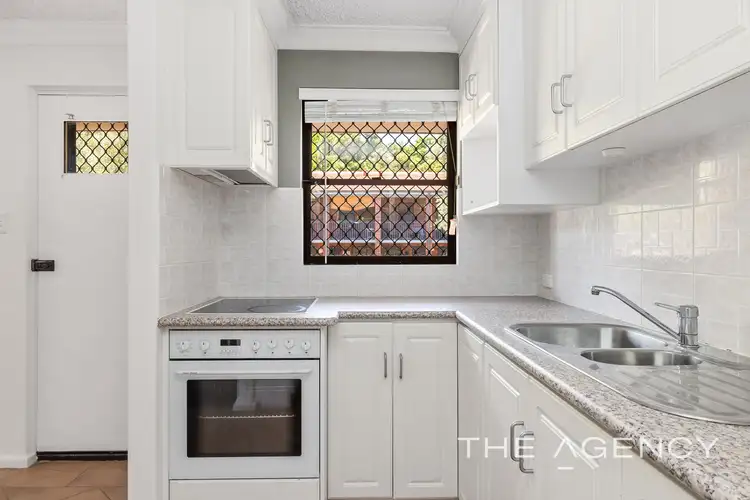 9/60 Smith Street, Highgate WA 6003