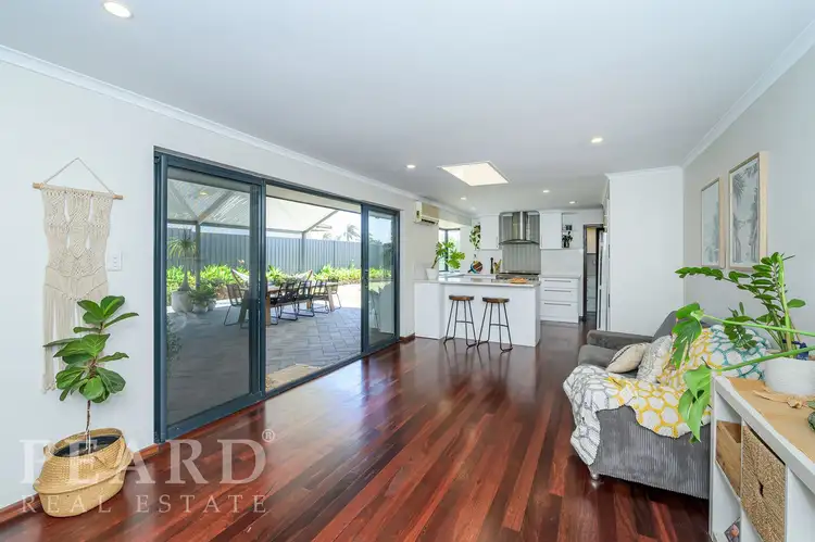 Seventh view of Homely house listing, 40 Garfield Way, Greenwood WA 6024