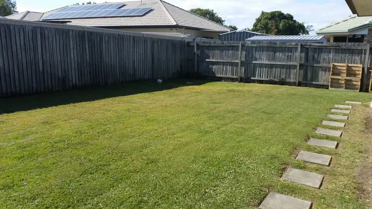 Second view of Homely house listing, 4 Clunie Street, Caloundra West QLD 4551