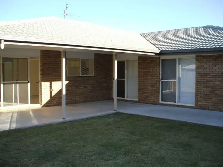 Third view of Homely house listing, 4 Clunie Street, Caloundra West QLD 4551