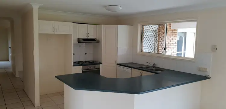Fourth view of Homely house listing, 4 Clunie Street, Caloundra West QLD 4551