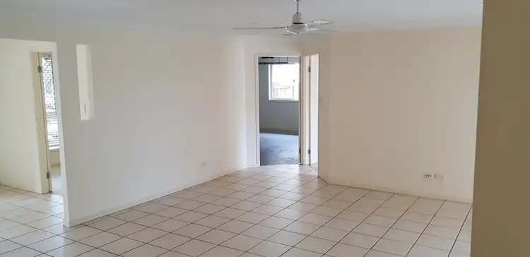 Fifth view of Homely house listing, 4 Clunie Street, Caloundra West QLD 4551
