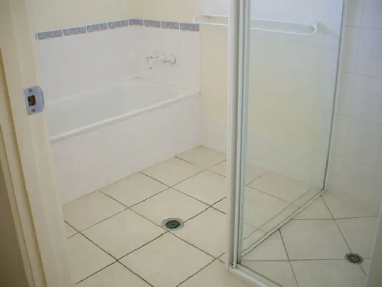 Sixth view of Homely house listing, 4 Clunie Street, Caloundra West QLD 4551