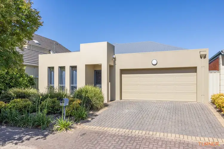 17 Apollo Circuit, Richmond SA 5033