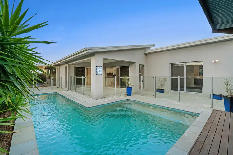 Third view of Homely house listing, 37 Australia Drive, Terranora NSW 2486