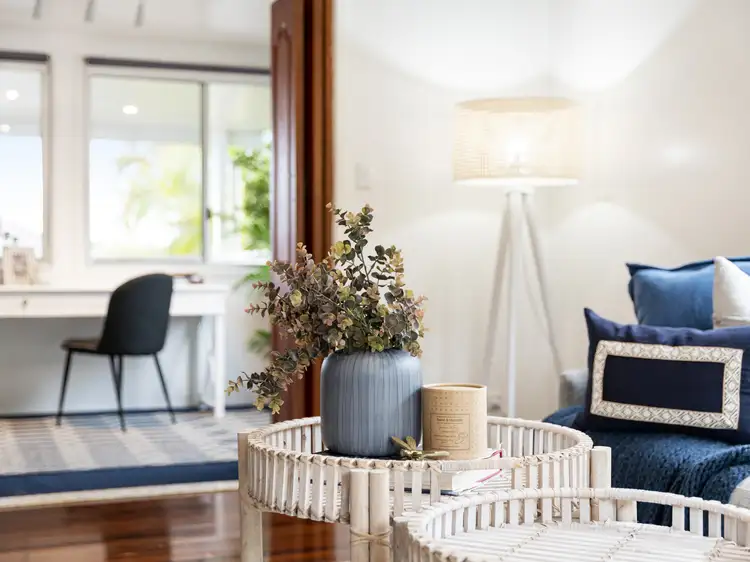 21 Pack Street, Jamboree Heights QLD 4074