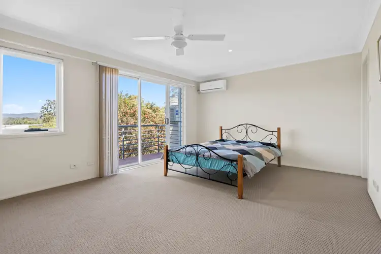 Fourth view of Homely townhouse listing, 9/15 Lofberg Circuit, Muswellbrook NSW 2333