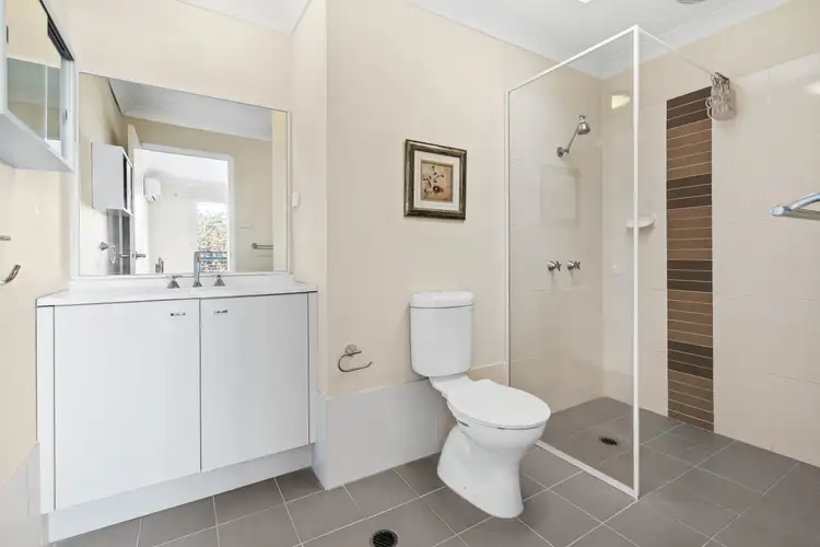 Fifth view of Homely townhouse listing, 9/15 Lofberg Circuit, Muswellbrook NSW 2333