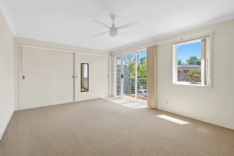 Sixth view of Homely townhouse listing, 9/15 Lofberg Circuit, Muswellbrook NSW 2333