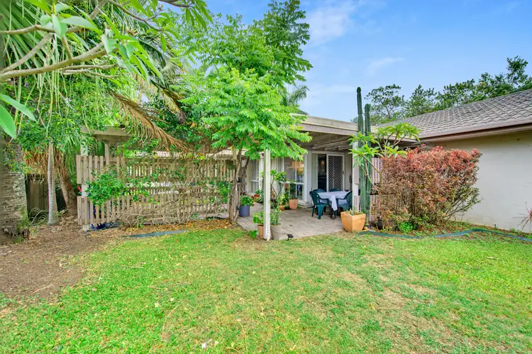 Third view of Homely house listing, Address available on request