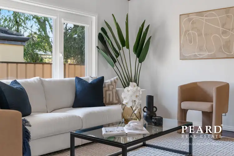 Third view of Homely house listing, 105A Sussex Street, East Victoria Park WA 6101