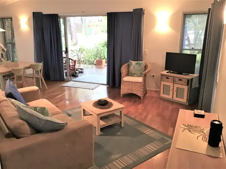 Seventh view of Homely house listing, 21 Carefree Street, Coochiemudlo Island QLD 4184
