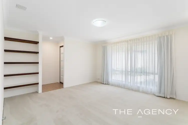 Third view of Homely house listing, 16A Dover Crescent, Wembley Downs WA 6019