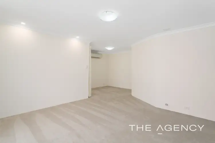 Fifth view of Homely house listing, 16A Dover Crescent, Wembley Downs WA 6019