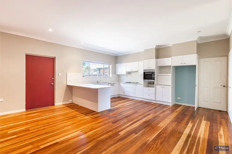 29 Morna Point, Anna Bay NSW 2316