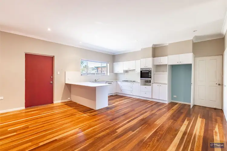 29 Morna Point, Anna Bay NSW 2316