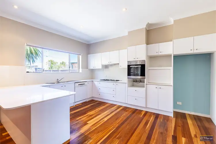 29 Morna Point, Anna Bay NSW 2316
