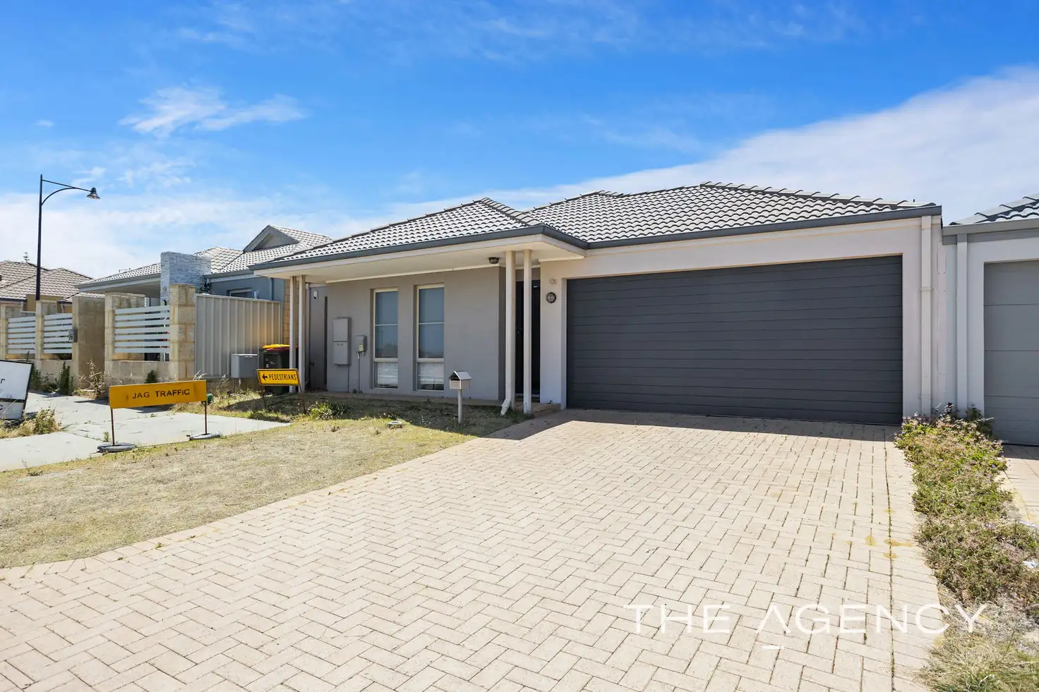 Main view of Homely house listing, 86/36 Ashbourne Avenue, Ridgewood WA 6030