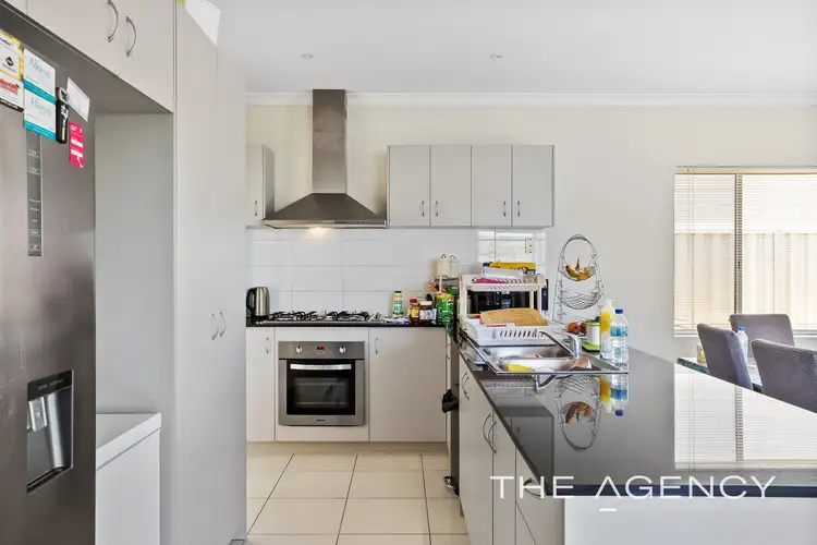 Third view of Homely house listing, 86/36 Ashbourne Avenue, Ridgewood WA 6030