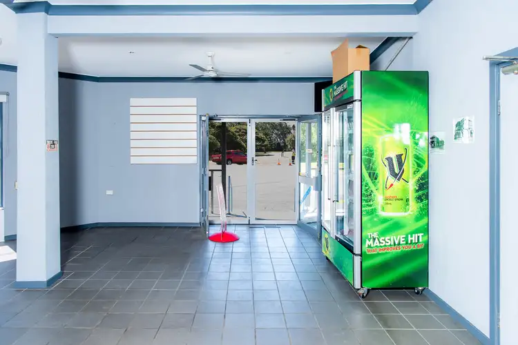 224 Fullerton Street, Stockton NSW 2295