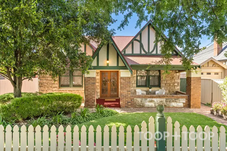 74 Victoria Street, Prospect SA 5082