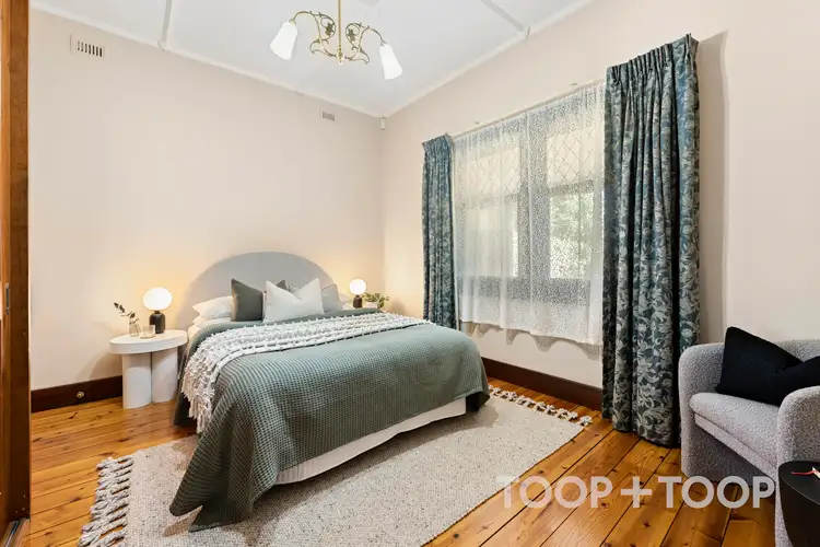 Third view of Homely house listing, 74 Victoria Street, Prospect SA 5082