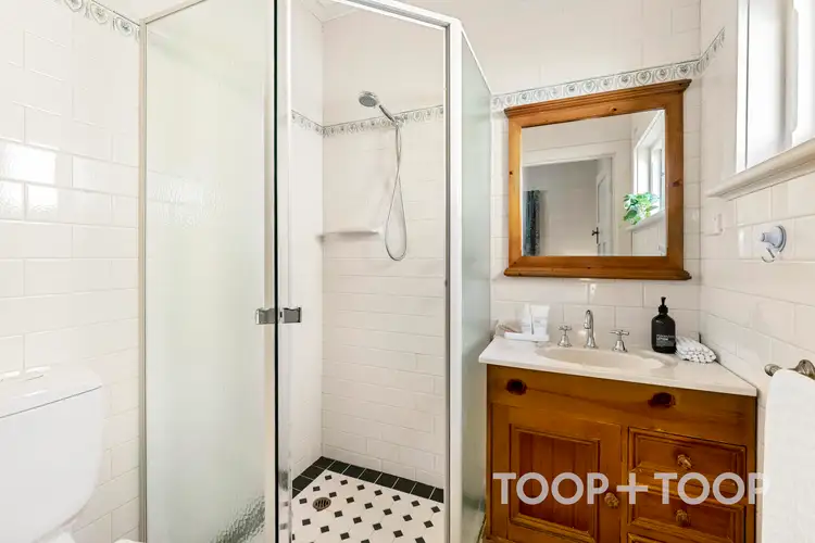 Fourth view of Homely house listing, 74 Victoria Street, Prospect SA 5082