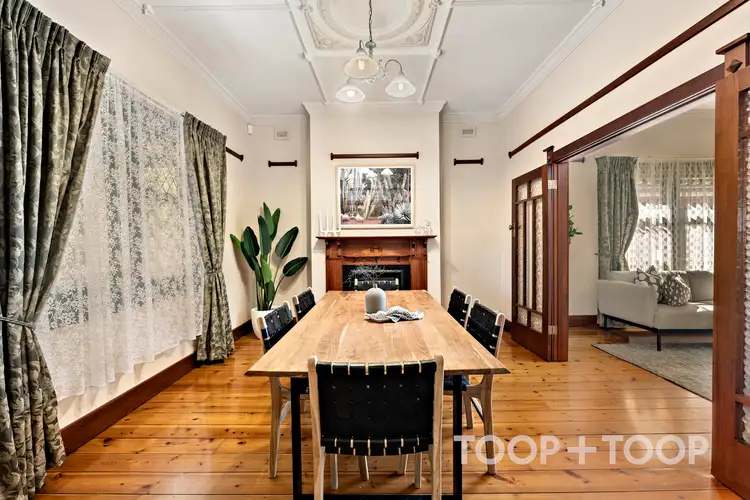 Fifth view of Homely house listing, 74 Victoria Street, Prospect SA 5082