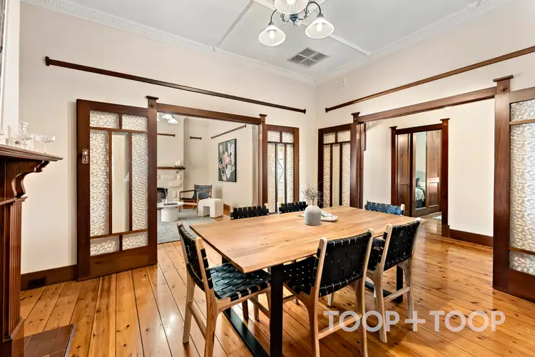 Sixth view of Homely house listing, 74 Victoria Street, Prospect SA 5082