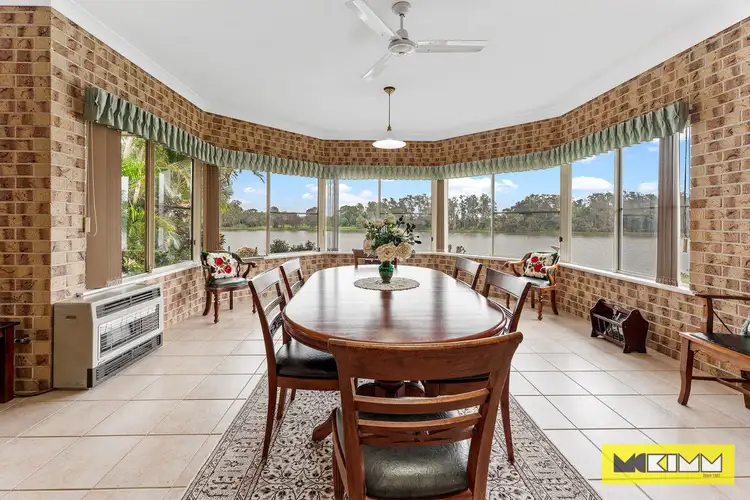 Second view of Homely house listing, 12 Blackwood Close, Grafton NSW 2460