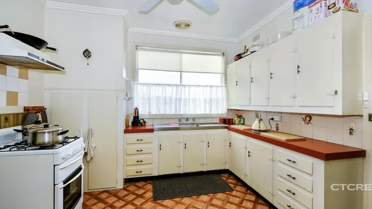 Fourth view of Homely house listing, 109 Livingstone Street, Orbost VIC 3888