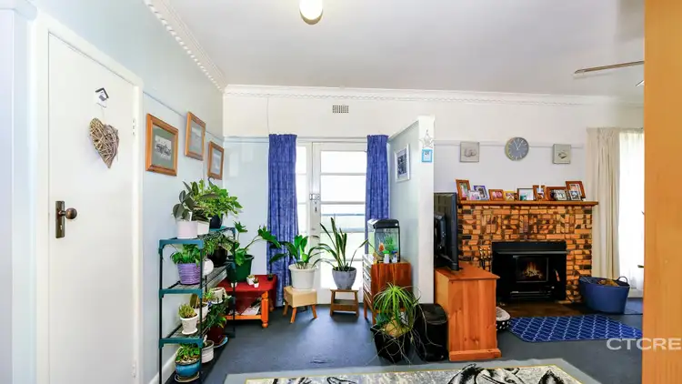 Seventh view of Homely house listing, 109 Livingstone Street, Orbost VIC 3888