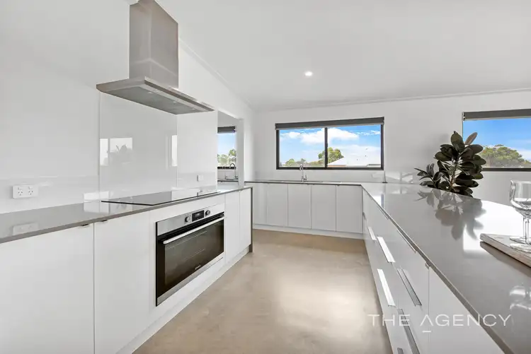 Seventh view of Homely house listing, 6 Mills Road, Moresby WA 6530