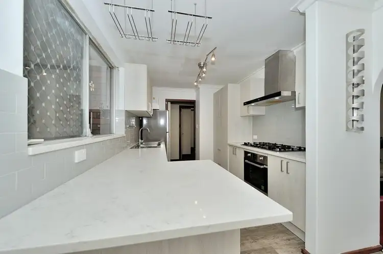 Seventh view of Homely house listing, 33 Andrews Way, Herne Hill WA 6056