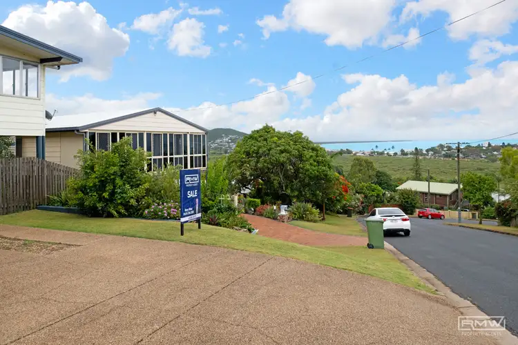 Second view of Homely house listing, 59 Dolphin Crescent, Taranganba QLD 4703