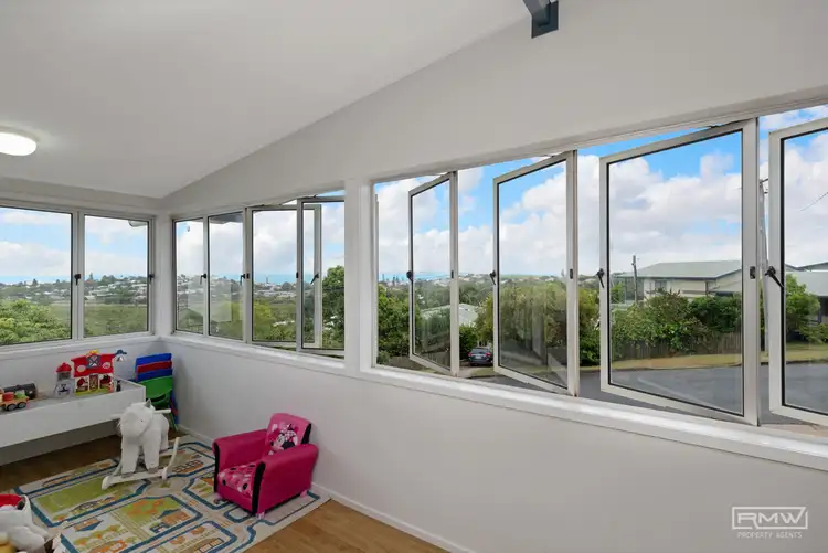 Sixth view of Homely house listing, 59 Dolphin Crescent, Taranganba QLD 4703