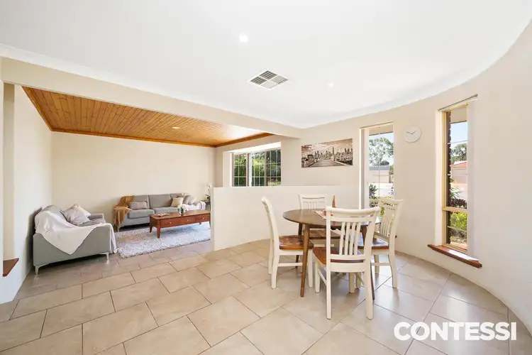 91 Aulberry Parade, Leeming WA 6149