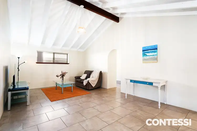 Sixth view of Homely house listing, 91 Aulberry Parade, Leeming WA 6149