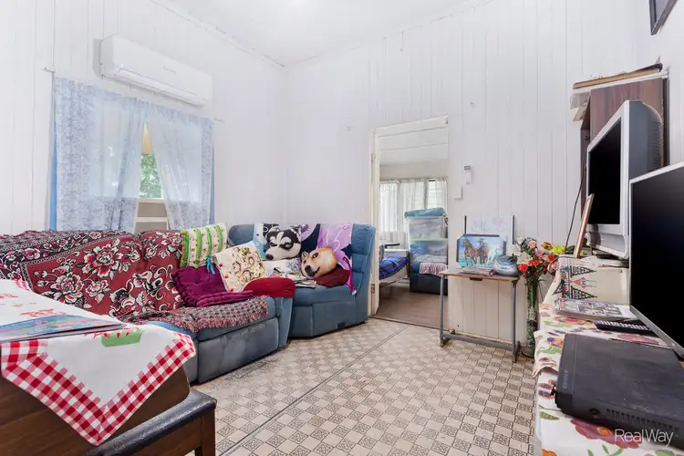 Fourth view of Homely house listing, 19 James Street, Mount Morgan QLD 4714