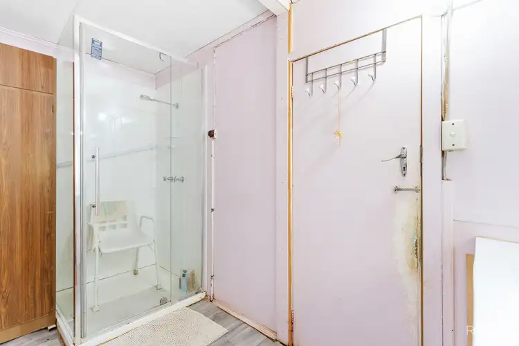 Fifth view of Homely house listing, 19 James Street, Mount Morgan QLD 4714