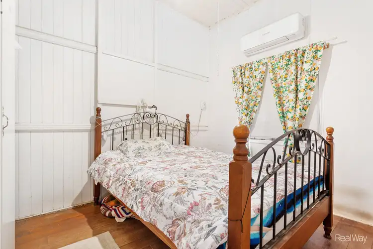 Sixth view of Homely house listing, 19 James Street, Mount Morgan QLD 4714