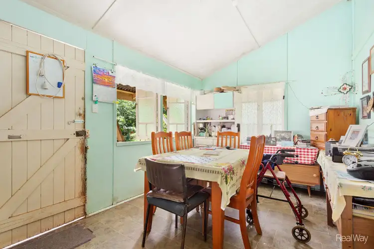 Seventh view of Homely house listing, 19 James Street, Mount Morgan QLD 4714