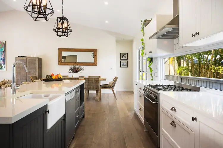 Seventh view of Homely house listing, 6 Babbler Court, Burleigh Waters QLD 4220