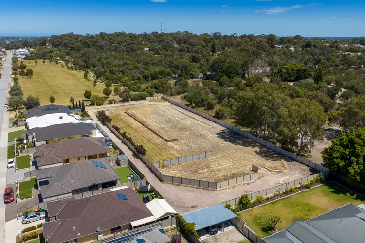 99 Stockholm Road, Wanneroo WA 6065