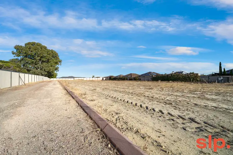 Seventh view of Homely land listing, 99 Stockholm Road, Wanneroo WA 6065
