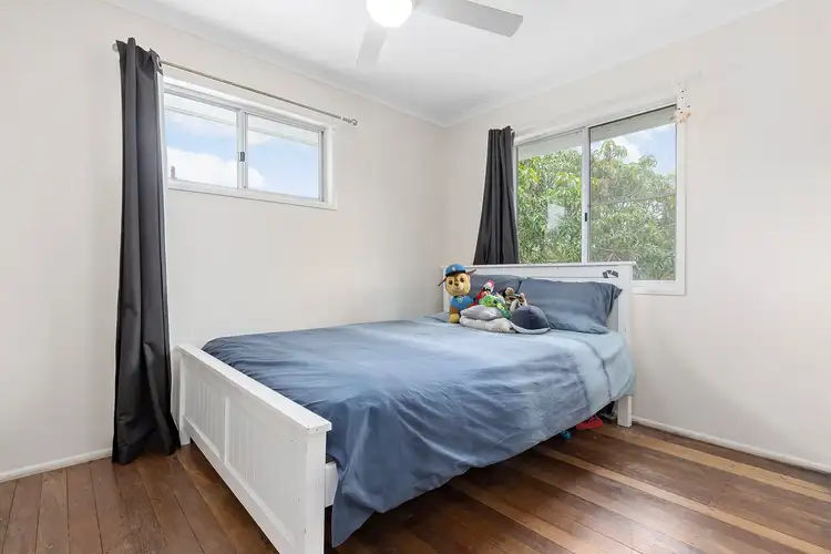 Sixth view of Homely house listing, 6 Walsham Street, Bray Park QLD 4500