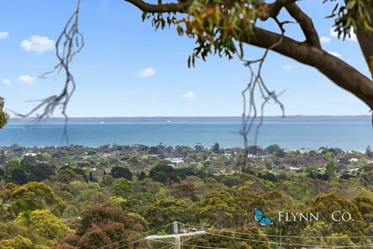 Third view of Homely house listing, 349 Waterfall Gully Road, Rosebud VIC 3939