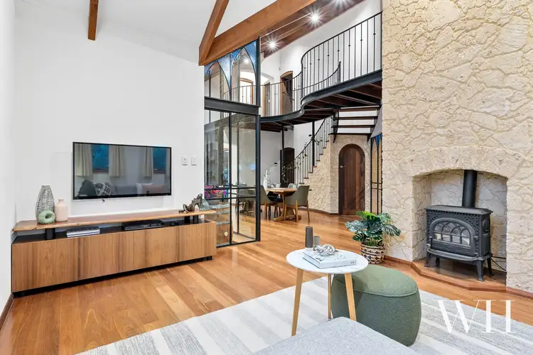 28 Thomas Street, South Fremantle WA 6162