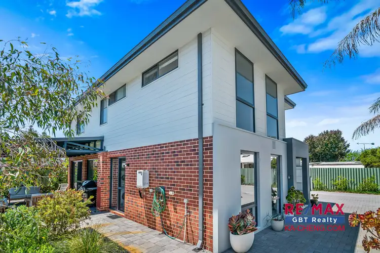 A/5 Beverley Street, Morley WA 6062