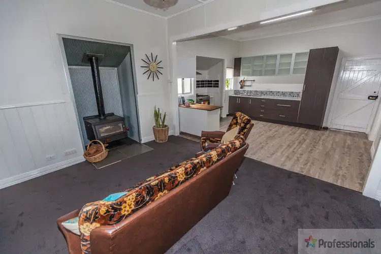 Sixth view of Homely house listing, 24 Somerville Street, Manjimup WA 6258